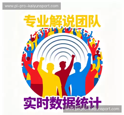 行业领先的理由